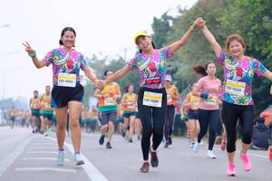 BIB: 15538, 16942, 1508
                            <button type="button" onclick="openModal(7876483)" class="btn btn-primary btn-sm float-right btn-popup" data-toggle="modal" data-target=".modal-high-quality">
                        <i class="fas fa-shopping-cart"></i> Add to Cart
                    </button>
                                            <button type="button" onclick="isThisMe(7876483, true)" class="btn btn-success btn-sm float-right btn-popup btn-isme hidden" data-toggle="tooltip" data-placement="bottom" title="นี่คือรูปของคุณใช่ไหม คลิกที่นี่เพื่อเอาเข้าอัลบั้ม">
                        <i class="fas fa-plus"></i> Add to album
                    </button>
                    <button type="button" onclick="isThisMe(7876483, false)" class="btn btn-warning btn-sm float-right btn-popup btn-isnotme hidden">
                        <i class="fas fa-ban"></i> Remove from album
                    </button>